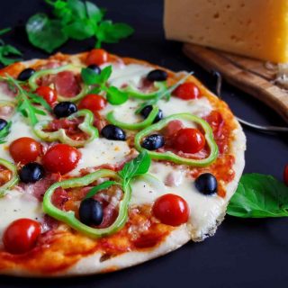 http://oquar.com/wp-content/uploads/2017/10/restaurant-italian-16-320x320.jpg